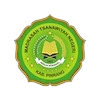 Infix Logo